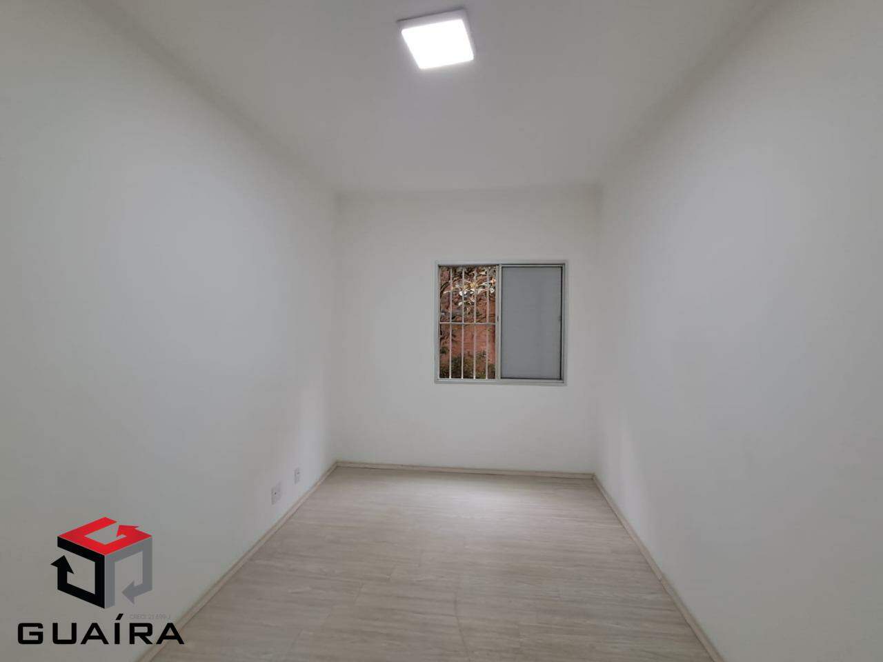 Apartamento para alugar com 2 quartos, 58m² - Foto 7