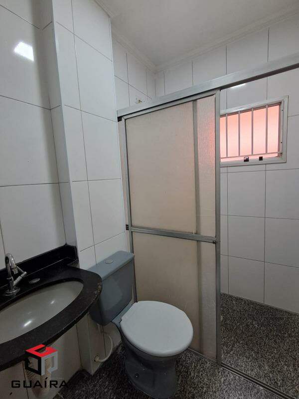 Apartamento para alugar com 2 quartos, 58m² - Foto 12