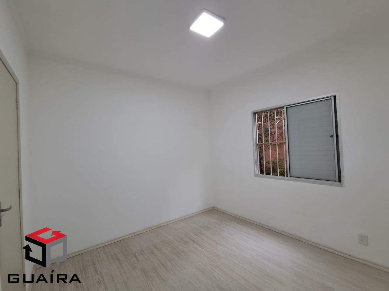 Apartamento para alugar com 2 quartos, 58m² - Foto 6