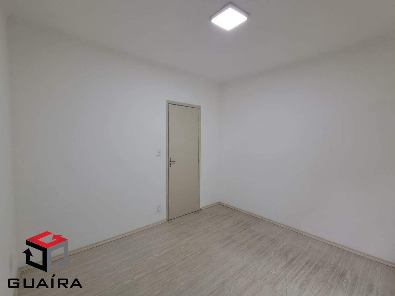 Apartamento para alugar com 2 quartos, 58m² - Foto 10