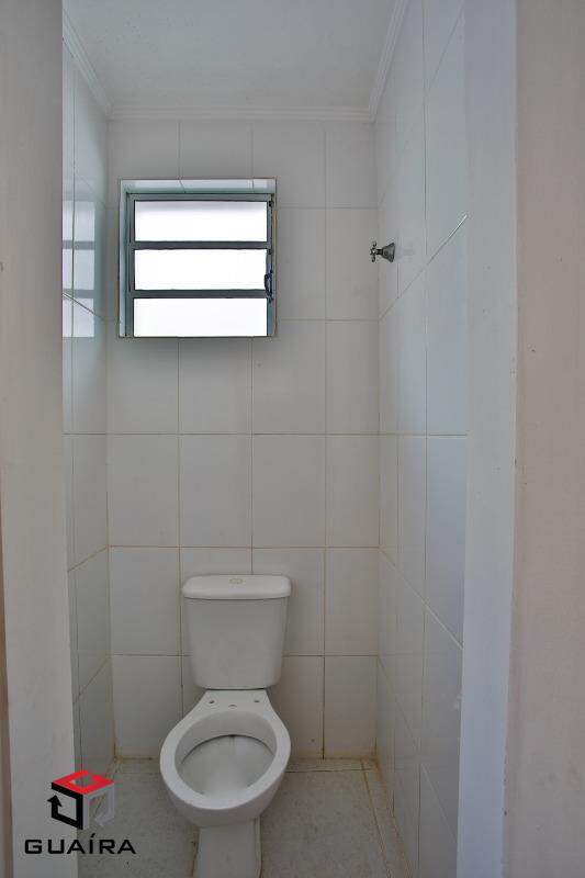 Sobrado à venda com 3 quartos, 192m² - Foto 23