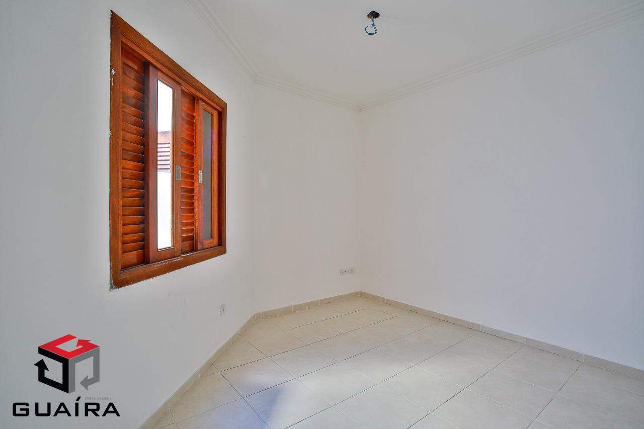 Sobrado à venda com 3 quartos, 192m² - Foto 7