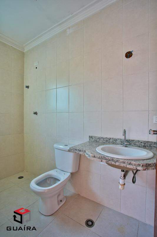 Sobrado à venda com 3 quartos, 192m² - Foto 25