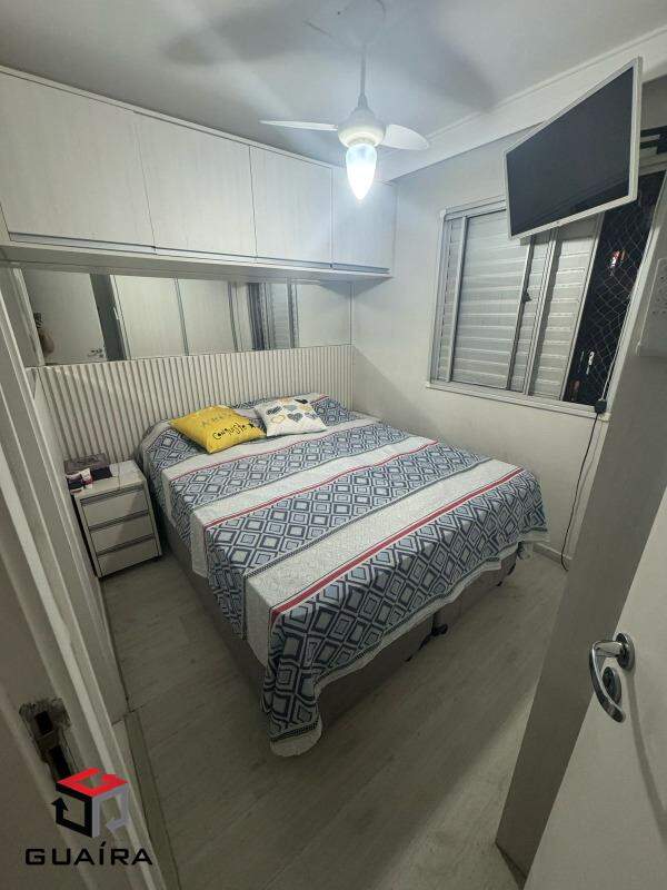 Apartamento para alugar com 2 quartos, 60m² - Foto 11