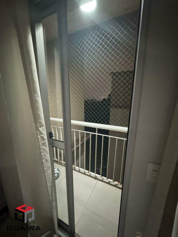Apartamento para alugar com 2 quartos, 60m² - Foto 5