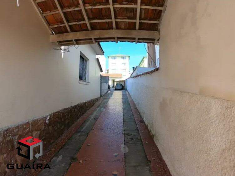 Terreno à venda, 450m² - Foto 5