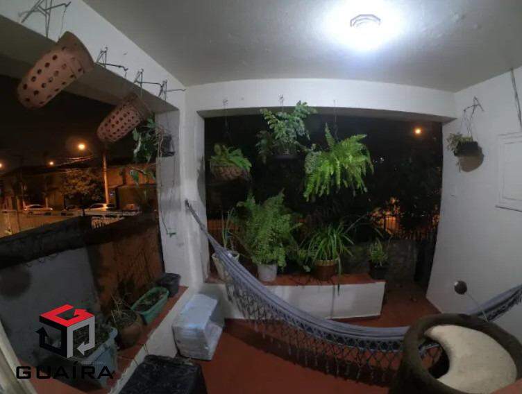 Terreno à venda, 450m² - Foto 4