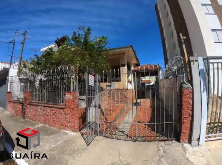 Terreno à venda, 450m² - Foto 2