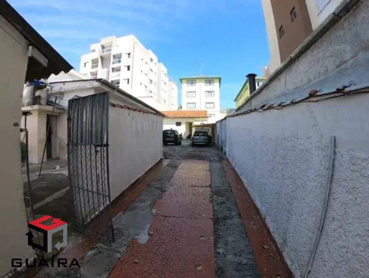 Terreno à venda, 450m² - Foto 3