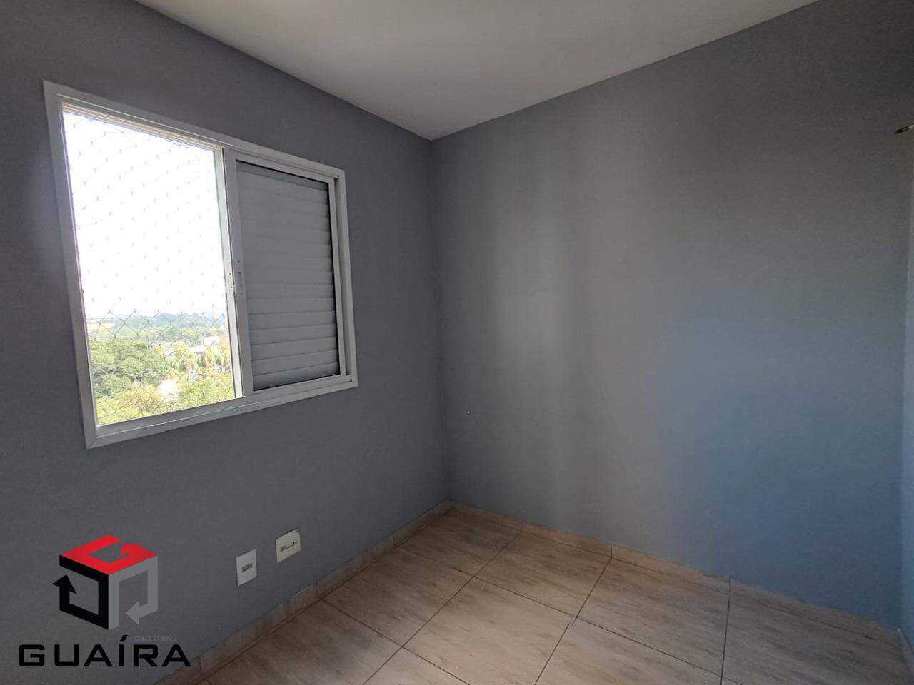 Apartamento para alugar com 3 quartos, 60m² - Foto 8