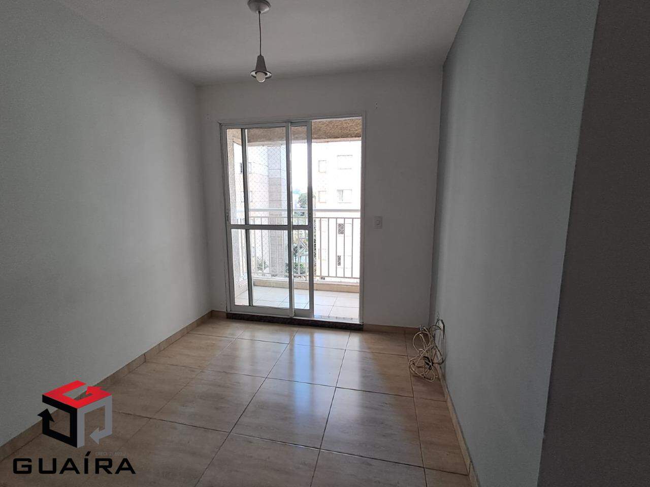 Apartamento para alugar com 3 quartos, 60m² - Foto 2