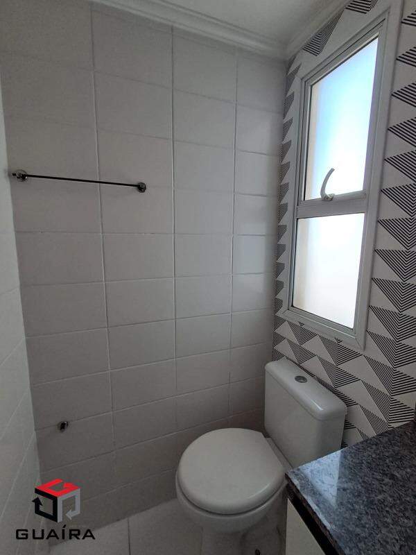 Apartamento para alugar com 3 quartos, 60m² - Foto 11
