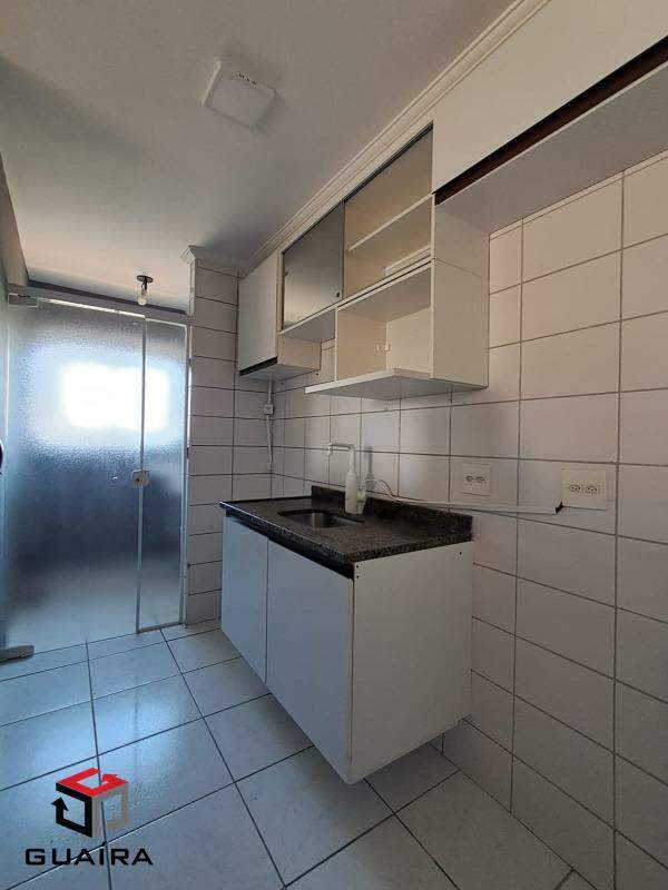 Apartamento para alugar com 3 quartos, 60m² - Foto 4