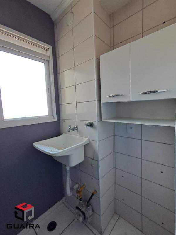 Apartamento para alugar com 3 quartos, 60m² - Foto 5