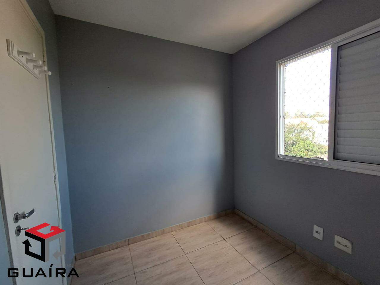 Apartamento para alugar com 3 quartos, 60m² - Foto 6