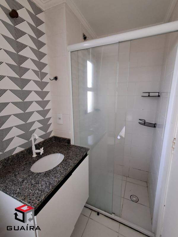 Apartamento para alugar com 3 quartos, 60m² - Foto 12