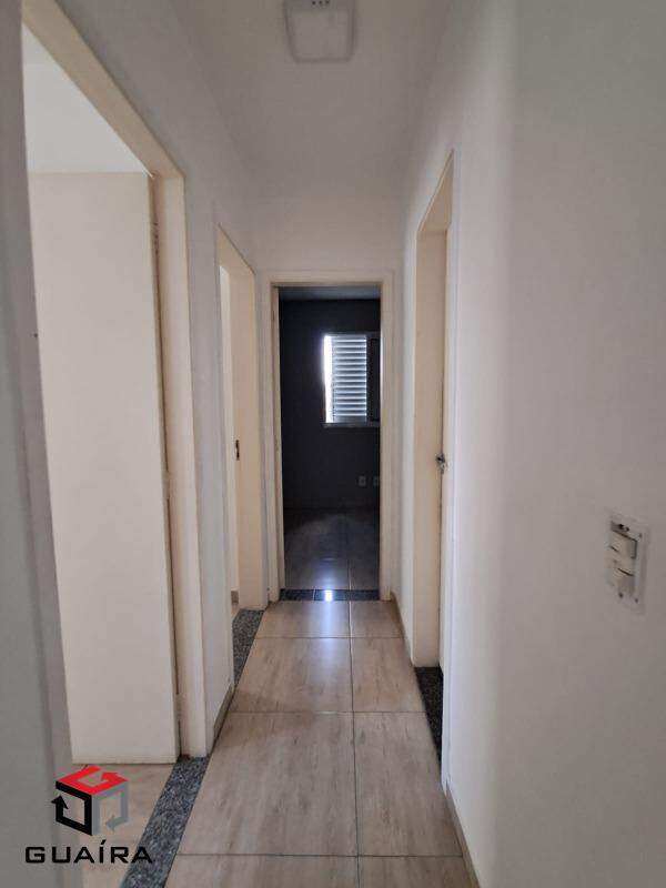 Apartamento para alugar com 3 quartos, 60m² - Foto 9