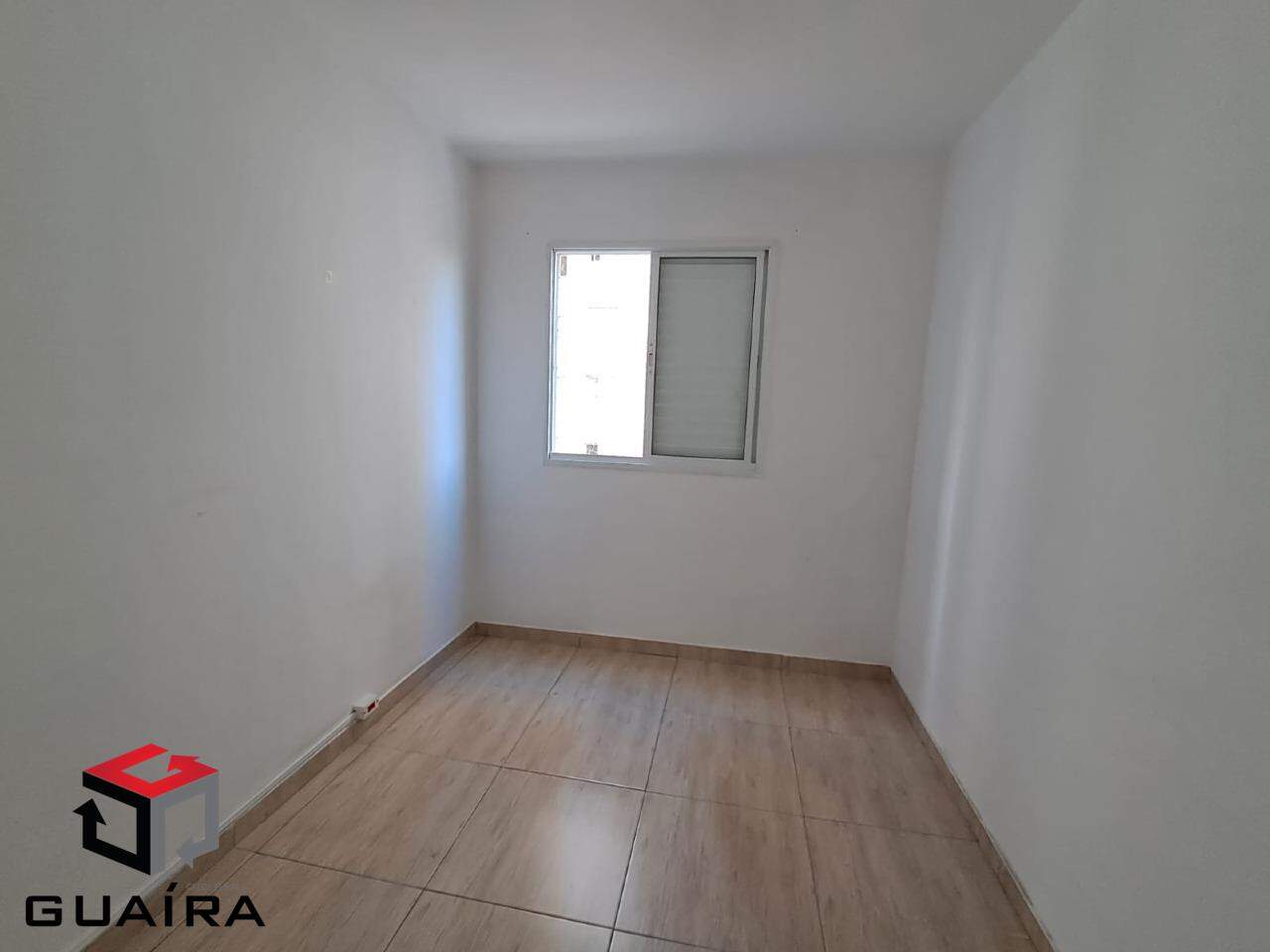 Apartamento para alugar com 3 quartos, 60m² - Foto 7