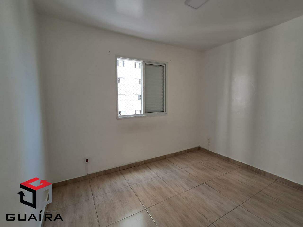 Apartamento para alugar com 3 quartos, 60m² - Foto 10