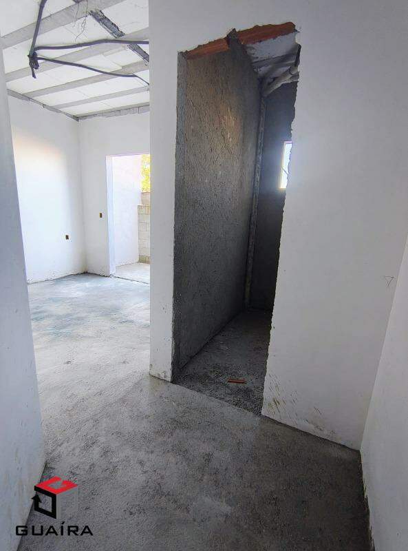 Apartamento à venda com 2 quartos, 52m² - Foto 7