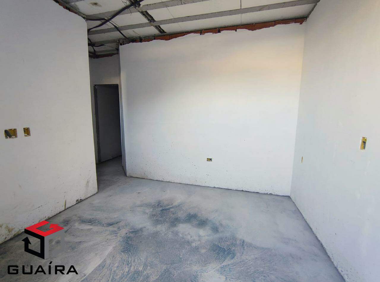 Apartamento à venda com 2 quartos, 52m² - Foto 9