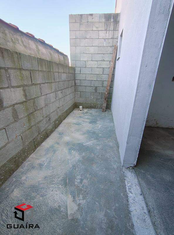 Apartamento à venda com 2 quartos, 52m² - Foto 10
