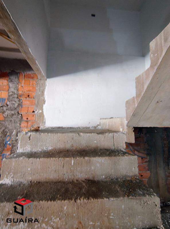 Apartamento à venda com 2 quartos, 52m² - Foto 15