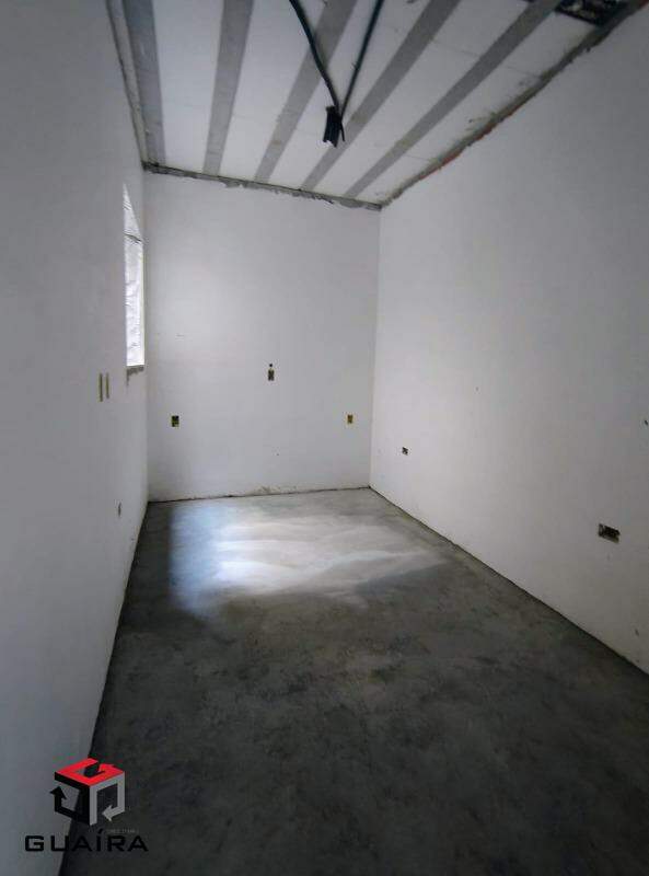 Apartamento à venda com 2 quartos, 52m² - Foto 4