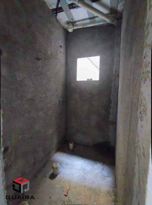 Apartamento à venda com 2 quartos, 52m² - Foto 12