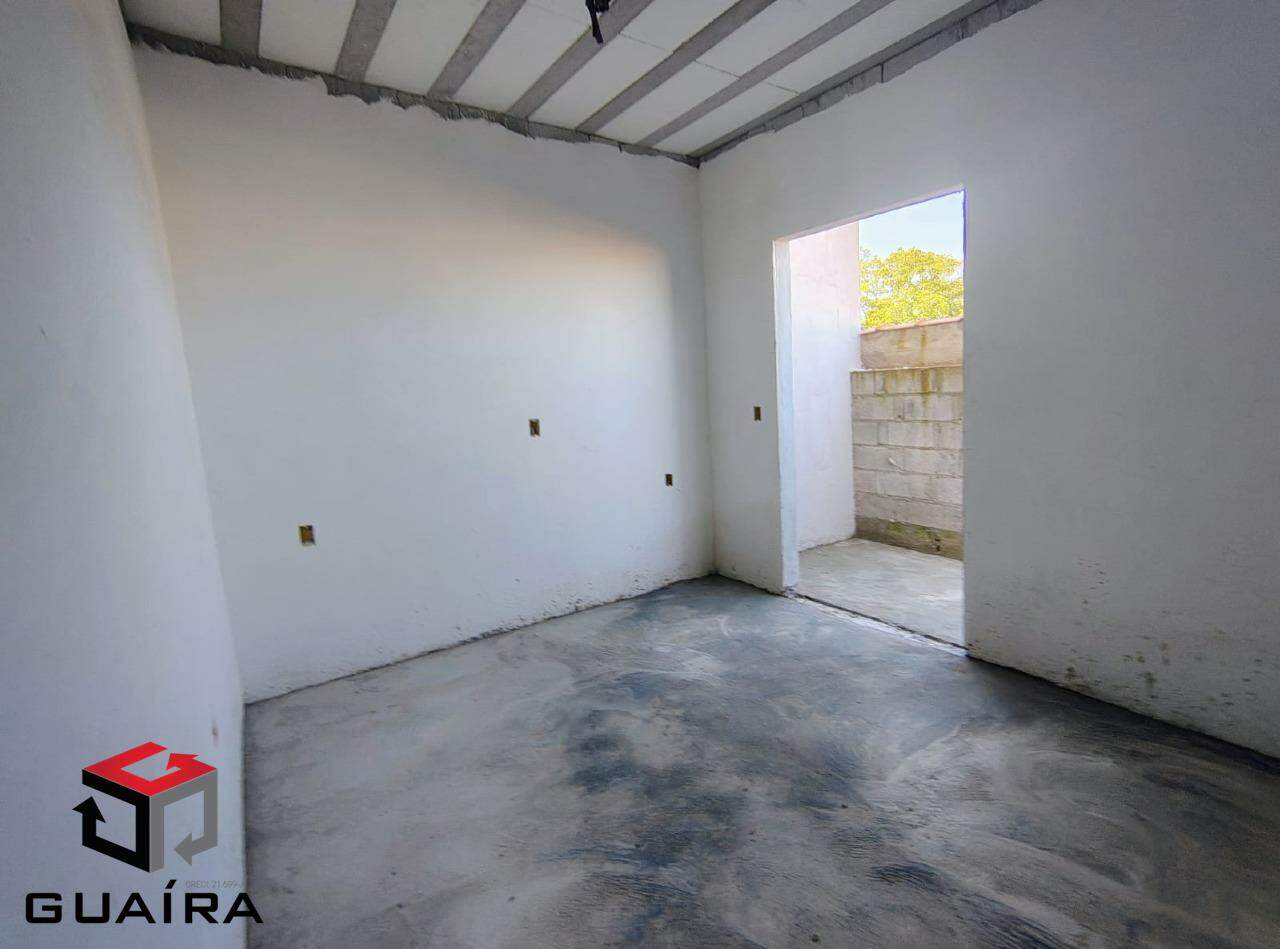 Apartamento à venda com 2 quartos, 52m² - Foto 6