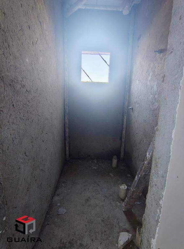 Apartamento à venda com 2 quartos, 52m² - Foto 13