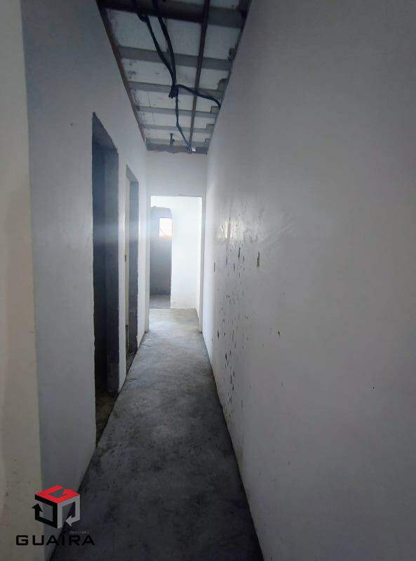 Apartamento à venda com 2 quartos, 52m² - Foto 5