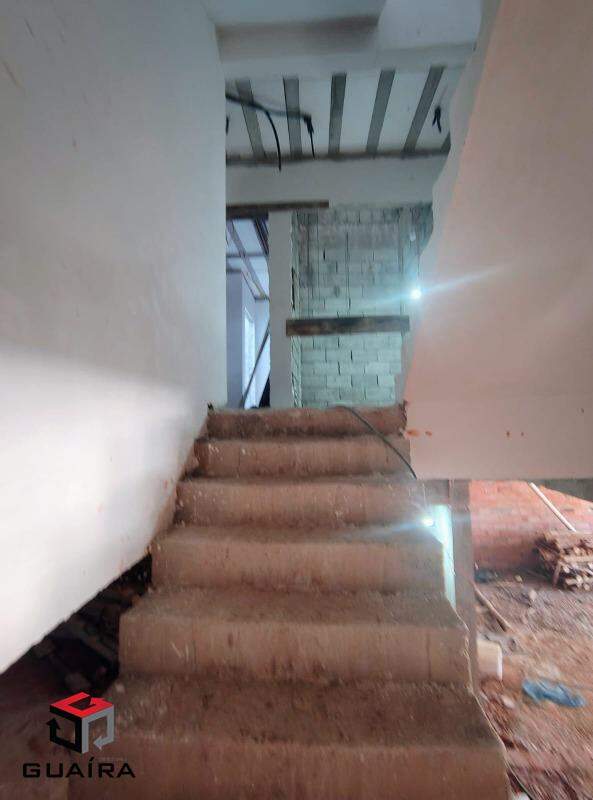 Apartamento à venda com 2 quartos, 52m² - Foto 16