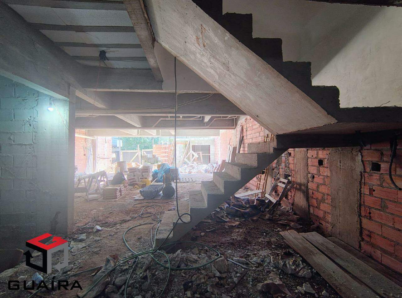 Apartamento à venda com 2 quartos, 52m² - Foto 14