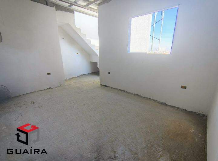 Cobertura à venda com 2 quartos, 96m² - Foto 2
