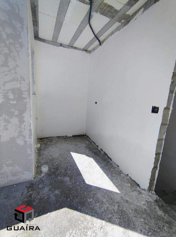 Cobertura à venda com 2 quartos, 96m² - Foto 12