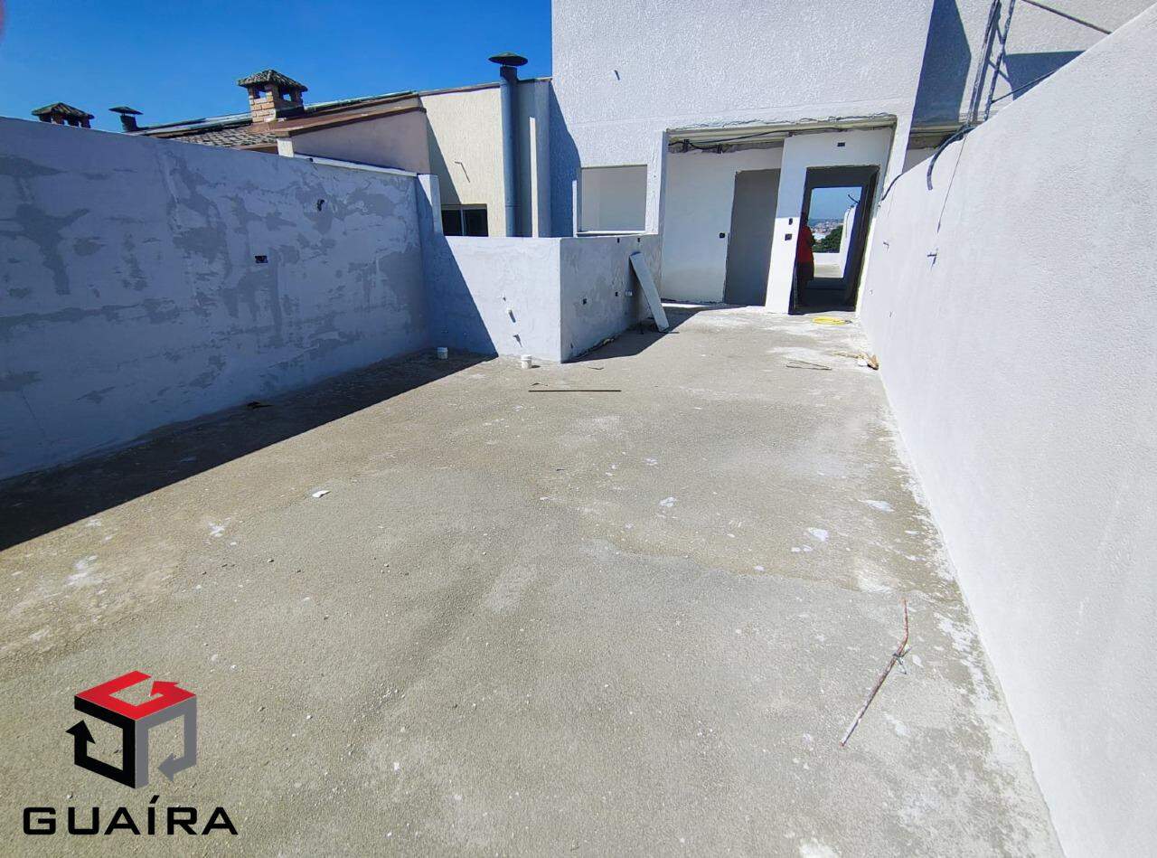 Cobertura à venda com 2 quartos, 96m² - Foto 10