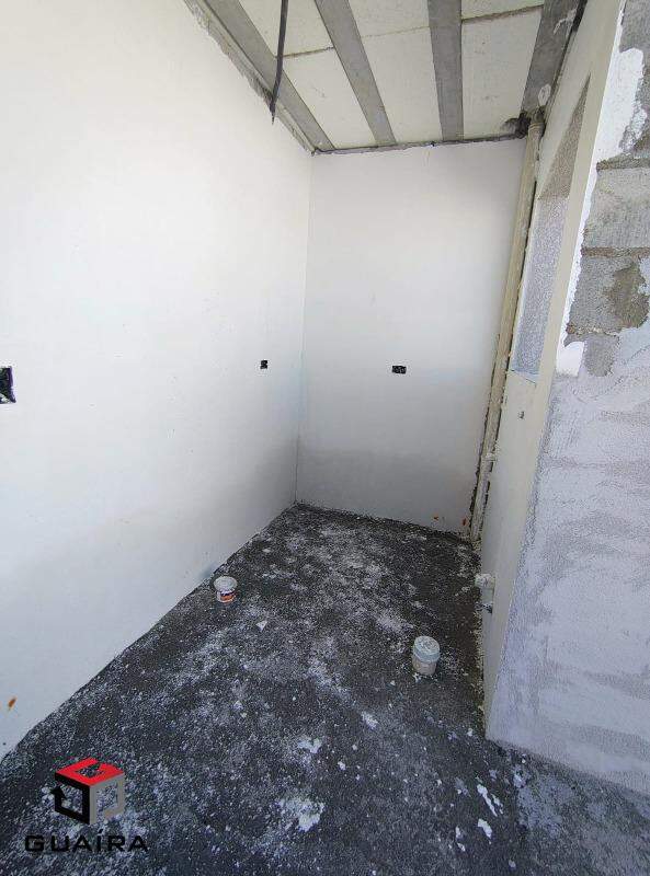 Cobertura à venda com 2 quartos, 96m² - Foto 13