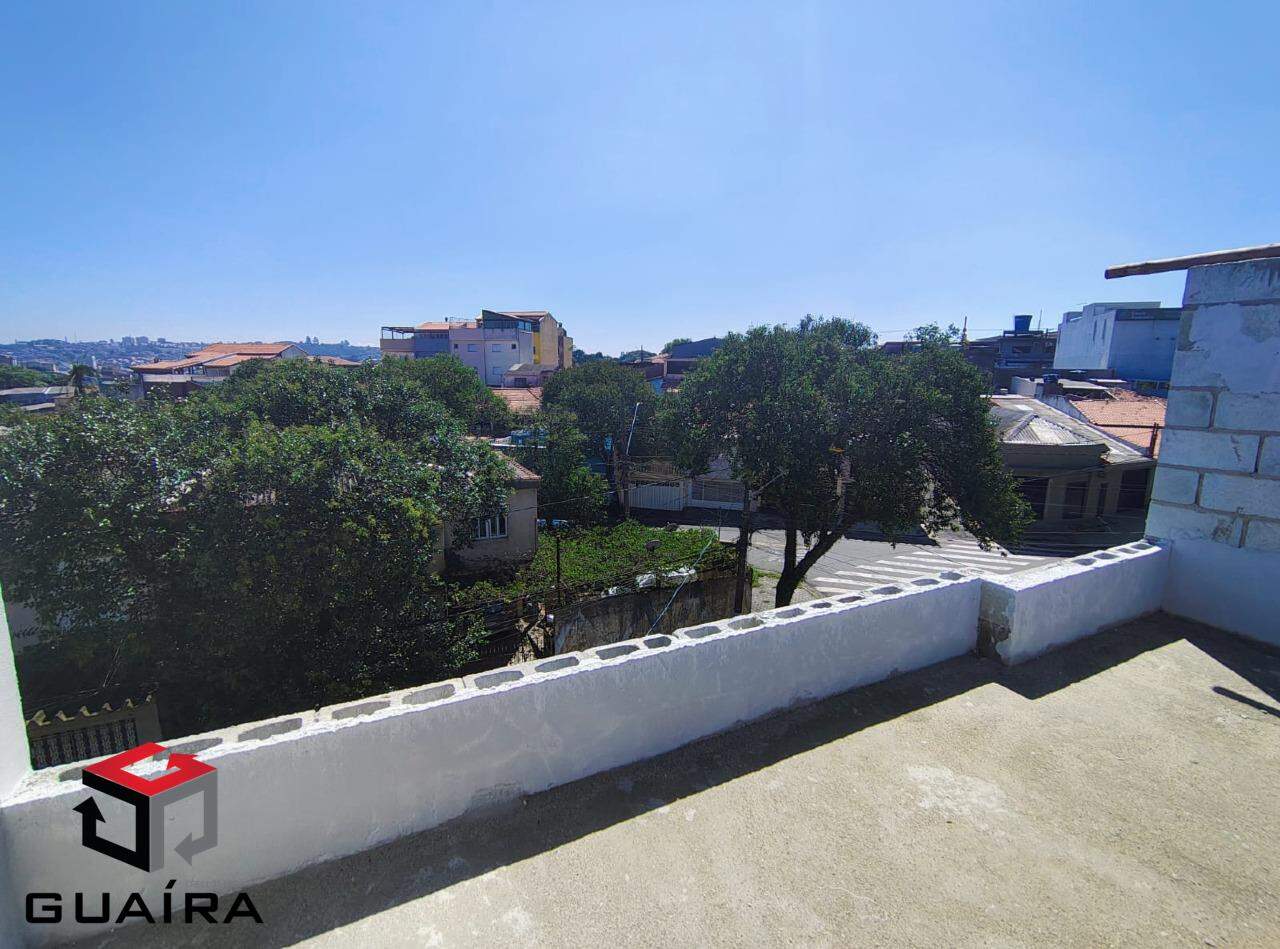 Cobertura à venda com 2 quartos, 96m² - Foto 7
