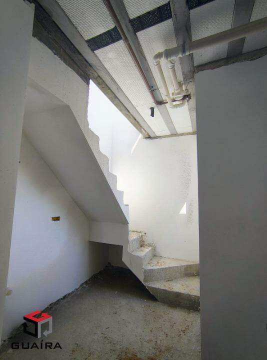 Cobertura à venda com 2 quartos, 96m² - Foto 3