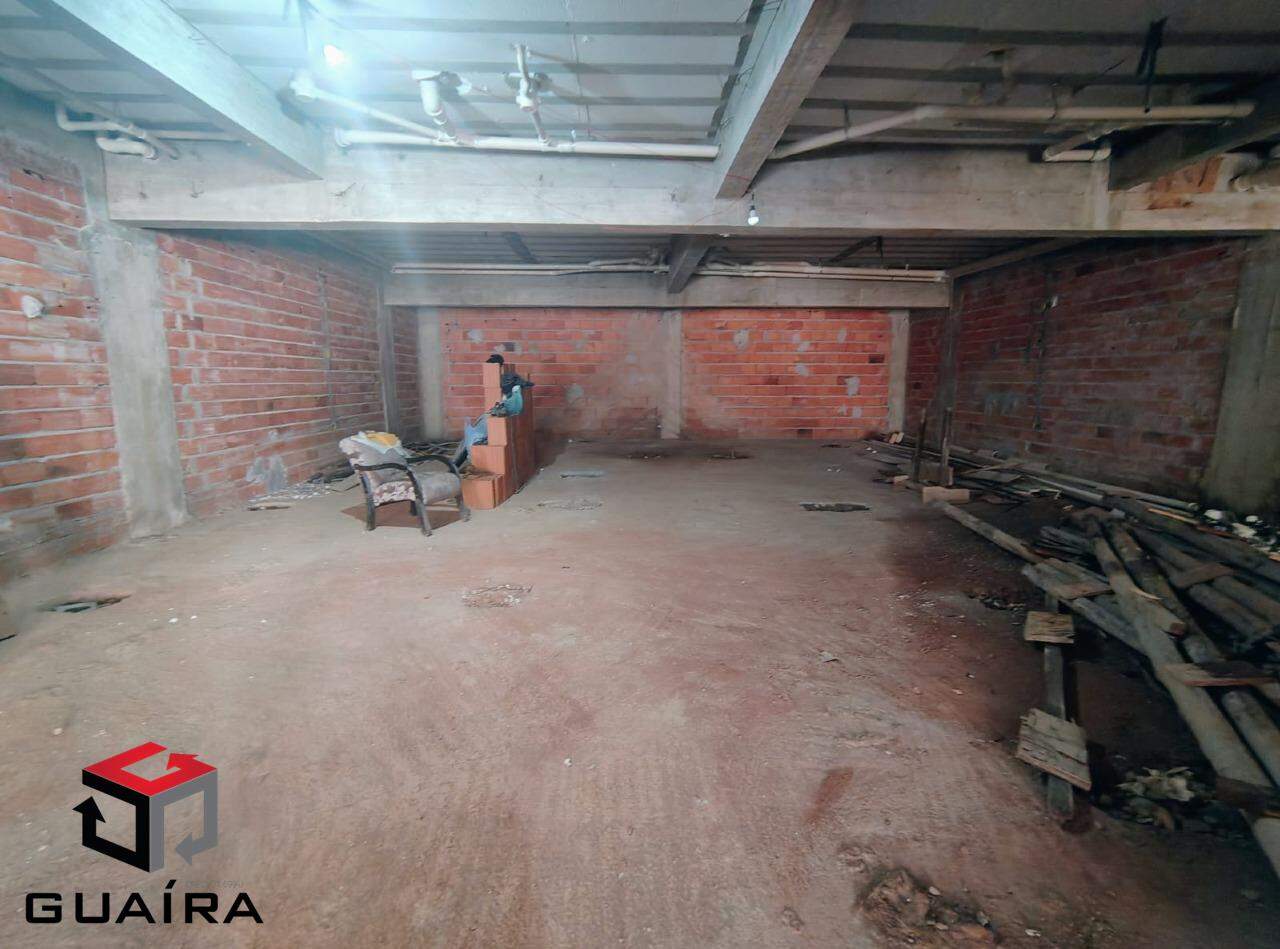 Cobertura à venda com 2 quartos, 96m² - Foto 16