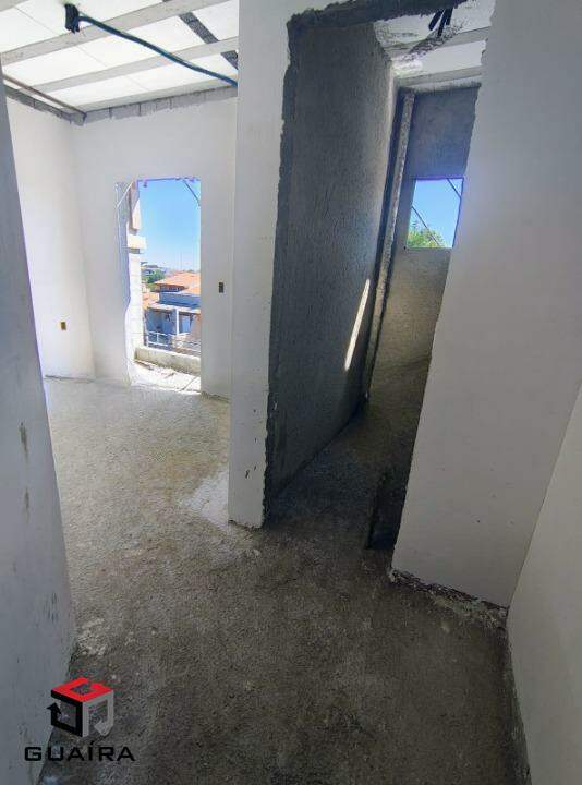 Cobertura à venda com 2 quartos, 96m² - Foto 4
