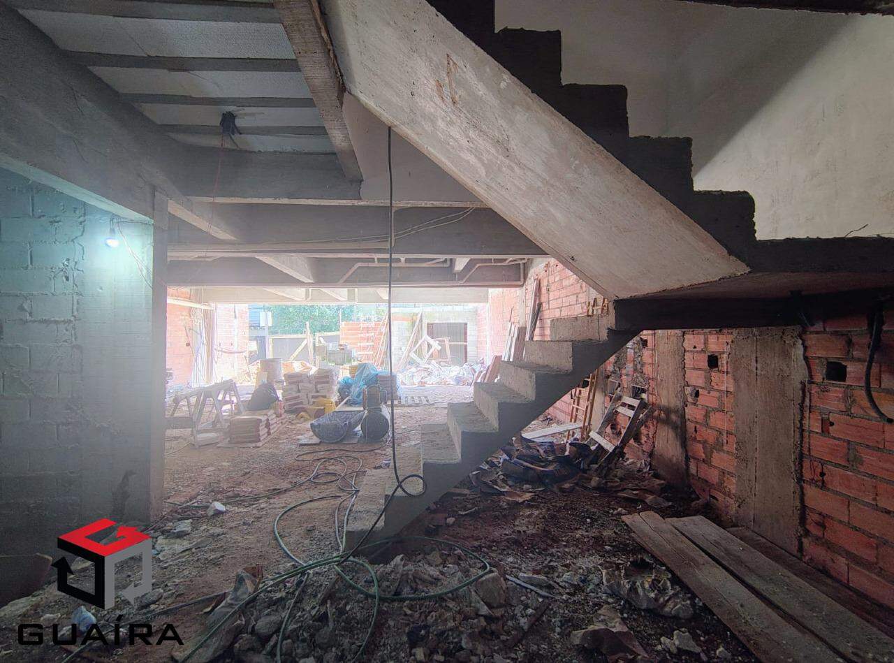 Cobertura à venda com 2 quartos, 96m² - Foto 15