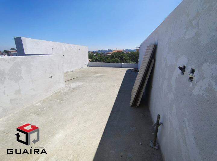 Cobertura à venda com 2 quartos, 96m² - Foto 6