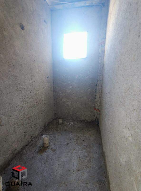 Cobertura à venda com 2 quartos, 96m² - Foto 14