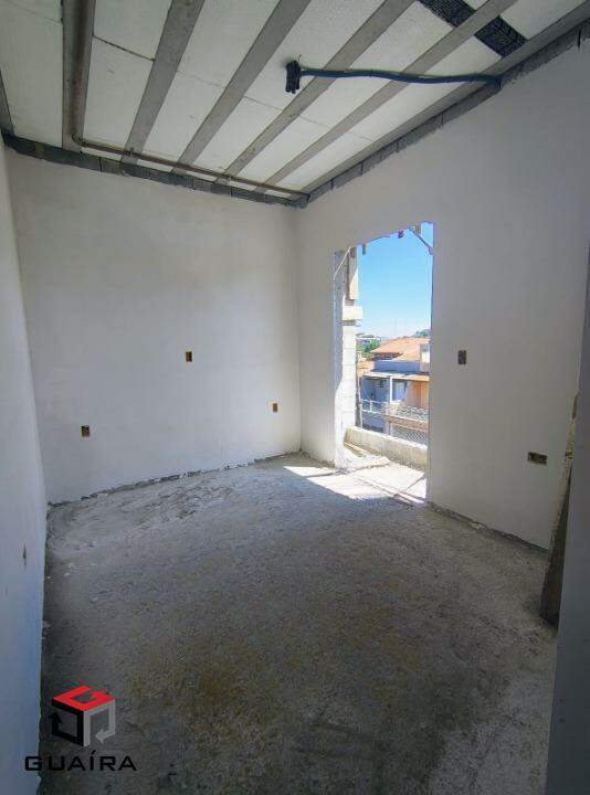 Cobertura à venda com 2 quartos, 96m² - Foto 5