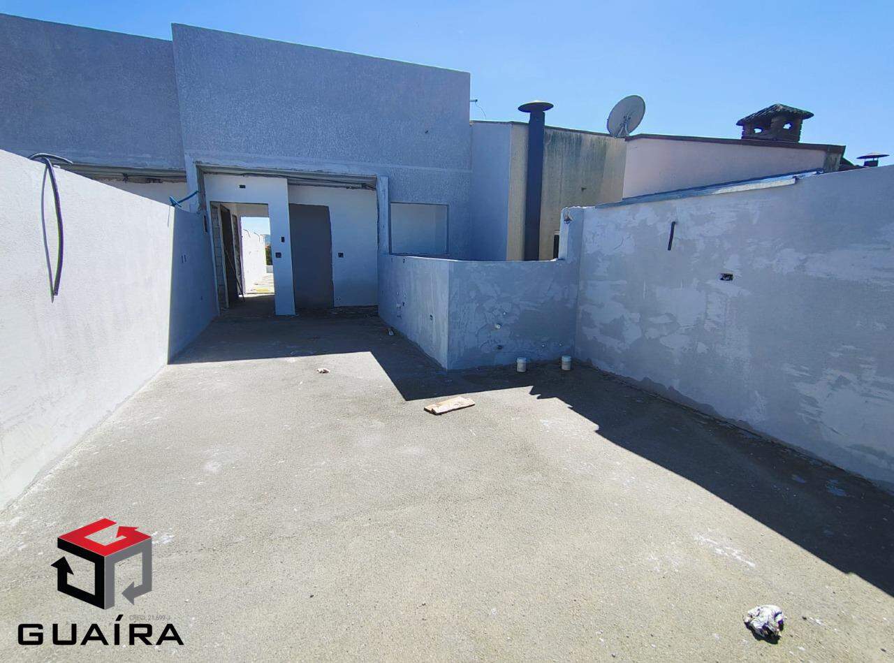 Cobertura à venda com 2 quartos, 96m² - Foto 11