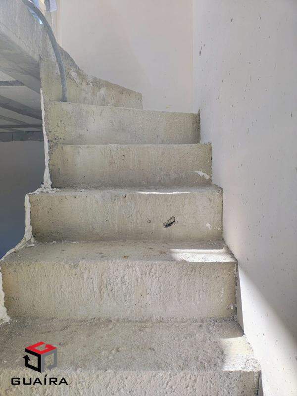 Cobertura à venda com 2 quartos, 96m² - Foto 9
