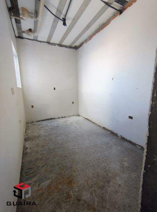 Cobertura à venda com 2 quartos, 96m² - Foto 8