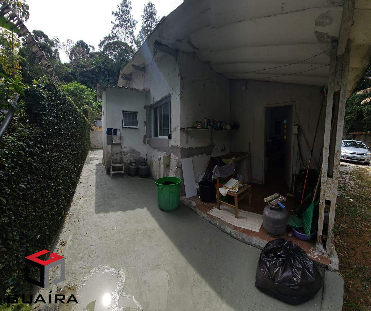 Chácara à venda com 4 quartos, 229m² - Foto 13